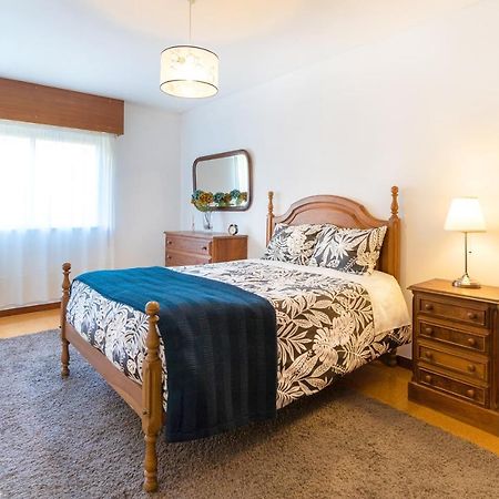 Cozy 3 Room Apartment In Penafiel Centre Bagian luar foto