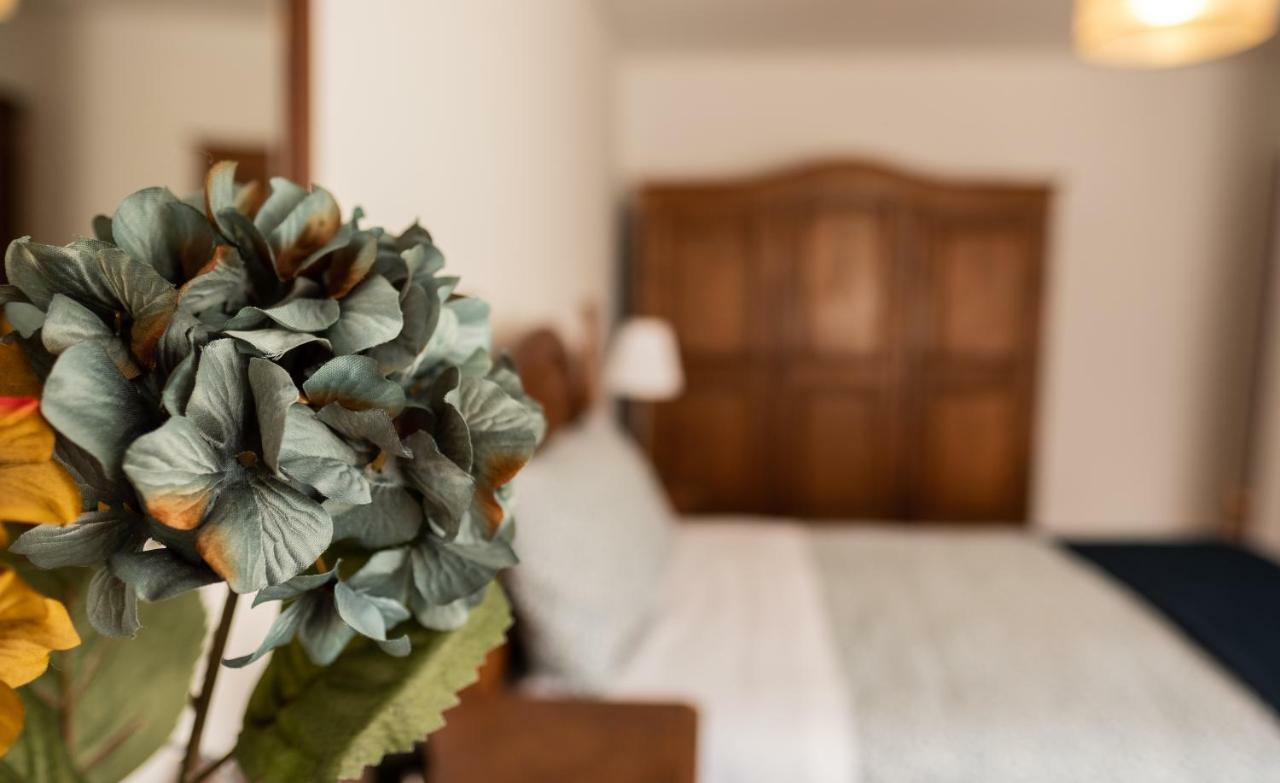Cozy 3 Room Apartment In Penafiel Centre Bagian luar foto