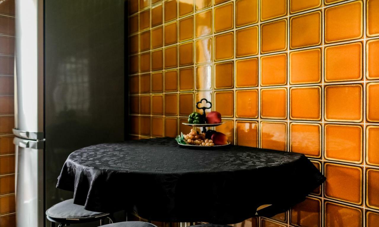 Cozy 3 Room Apartment In Penafiel Centre Bagian luar foto